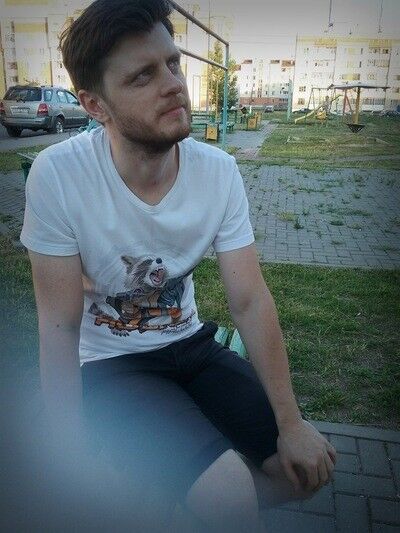  19602070  , 38 ,    