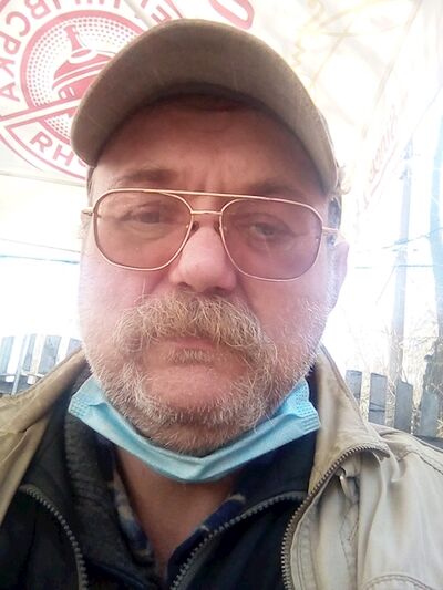  ,   , 56 ,   ,   