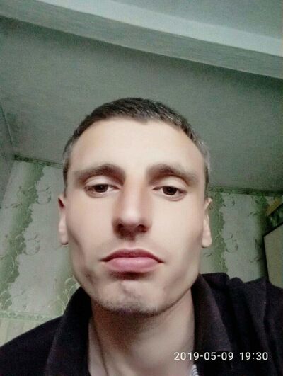   ,   , 33 ,  