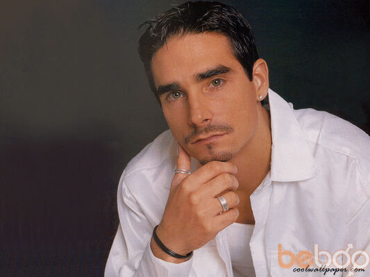  ,   Dimon, 39 ,   