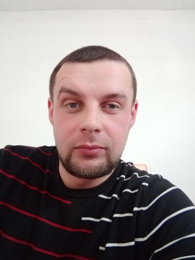  ,   , 36 ,   ,   