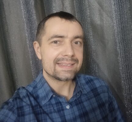  ,   , 42 ,   ,   , c , 
