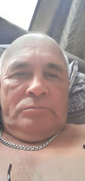  ,   , 58 ,   ,   