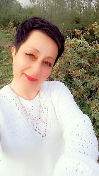  ,   , 53 ,   ,   