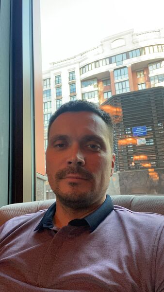  -,   Maxim, 39 ,   ,   