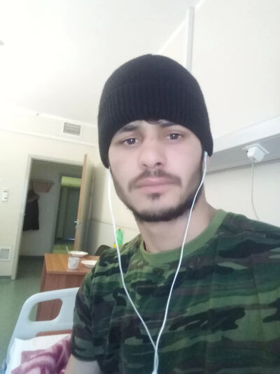   ,   Maxmud, 35 ,   c 