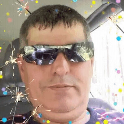  ,   , 59 ,   ,   