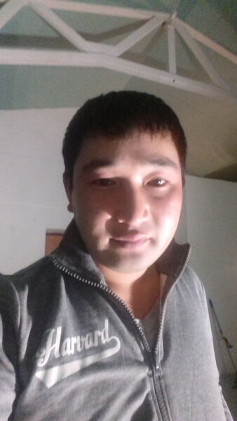  ,   Ruslan, 35 ,   ,   , c 