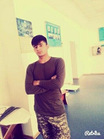 ,   , 30 ,     , c , 