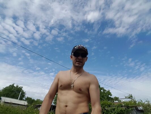  ,   , 35 ,     , c 