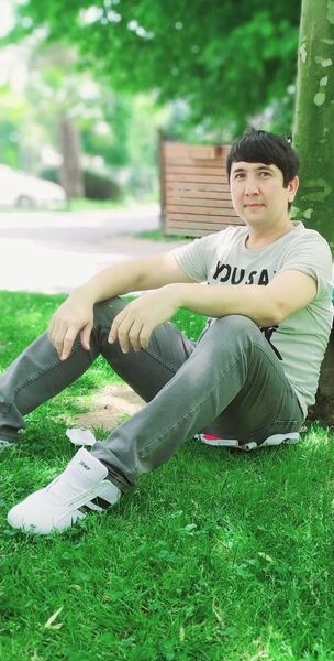  Goddard,   , 36 ,   ,   