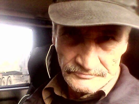  ,   , 61 ,   , 