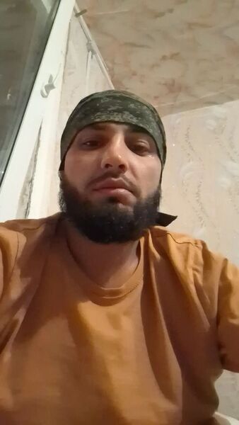  ,   , 33 ,   ,   , c , 