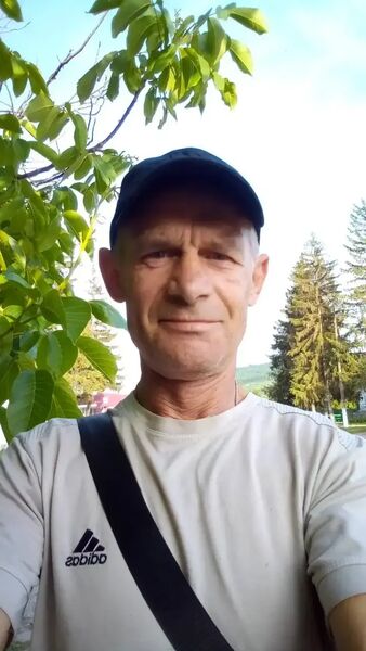 ,   Igor, 55 ,   ,   , c , 