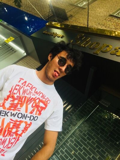  ,   Abdulazizkha, 26 ,   