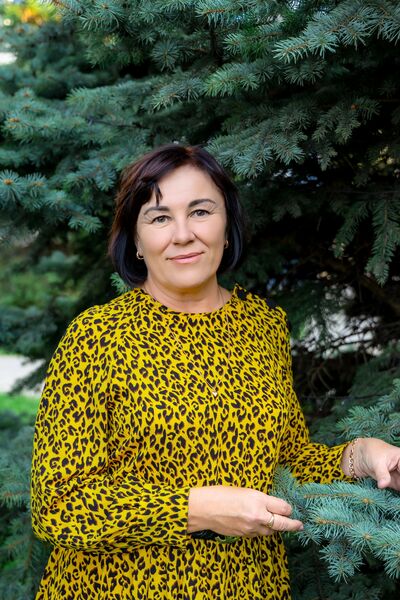  ,   , 56 ,   c 