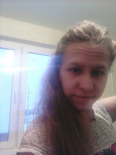  ,   , 28 ,     , c , 
