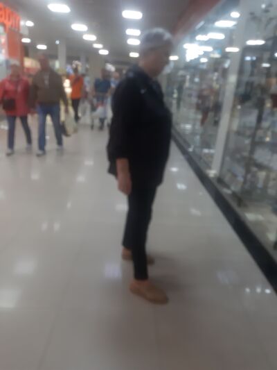  ,   , 64 ,   ,   