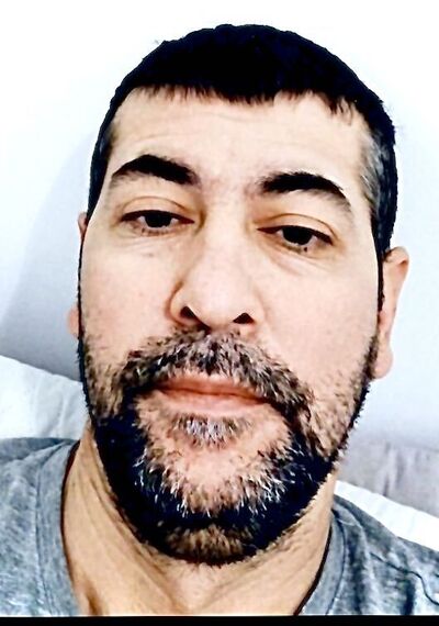  ,   , 44 ,   ,   