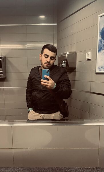  ,   Giorgi, 27 ,   ,   