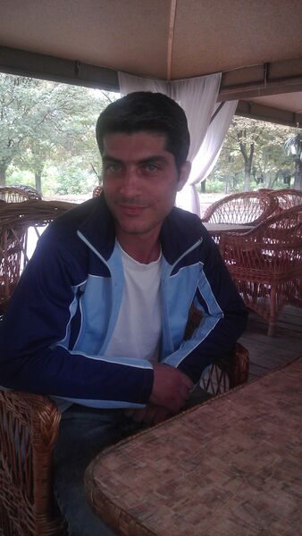  ,   Tatuli, 35 ,   