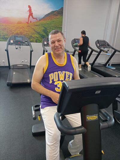  ,   , 44 ,   ,   , c , 