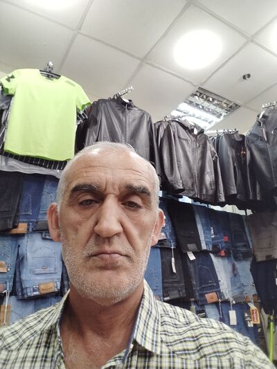  -,   , 47 ,   ,   