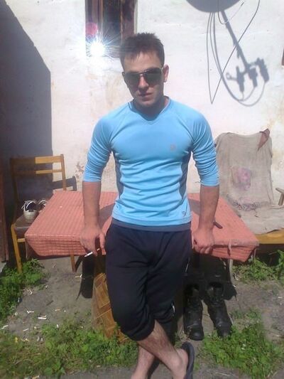  ,   Blatok, 32 ,     , c 