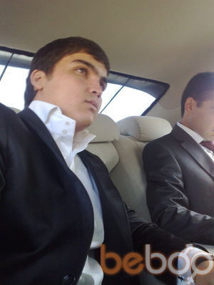  ,   Rustam, 39 ,   