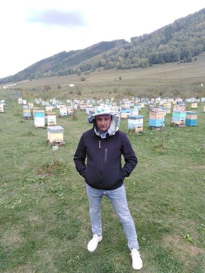  ,   , 39 ,   
