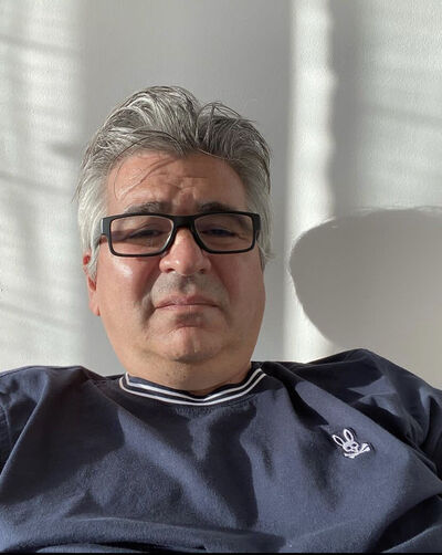  ,   DavidPhilips, 56 ,     , c 