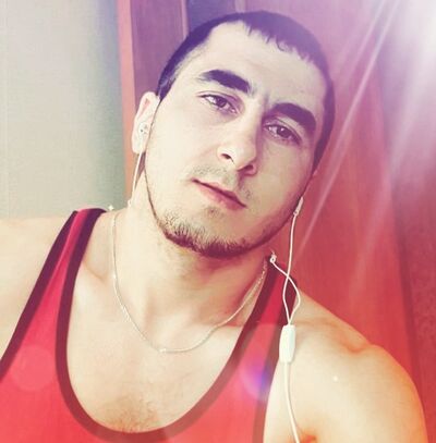  ,   Tarzan, 30 ,   ,   , c 