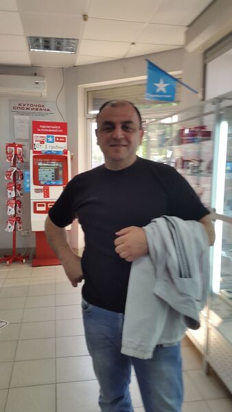  ,   Vitya, 49 ,   ,   , c 