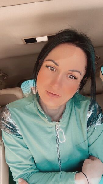  ,   , 44 ,   c 