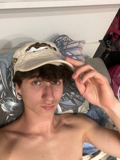  Tierp,   Danylo, 19 ,   ,   