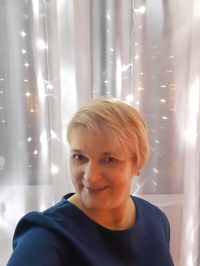  ,   , 54 ,   c 