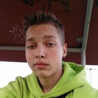 ,   , 18 ,   ,   