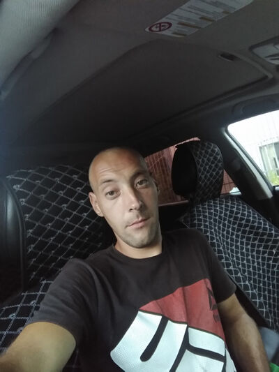  ,   , 37 ,   ,   , c 