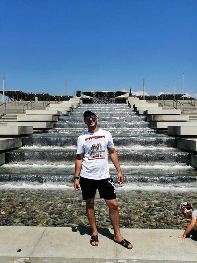  ,   Djonyi, 35 ,   ,   