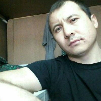  ,   Zohdjon, 37 ,   ,   