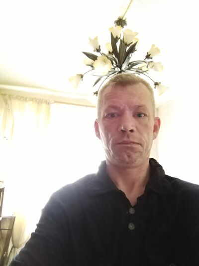  ,   , 51 ,     , c 