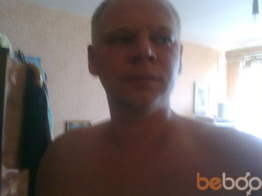  ,   Eger 777, 54 ,     , c 