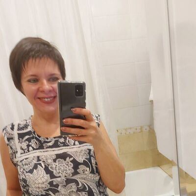  ,   , 47 ,   ,   