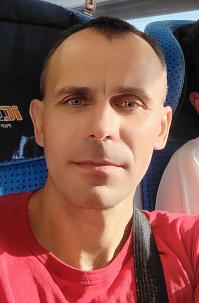  ,   , 46 ,   ,   , c 
