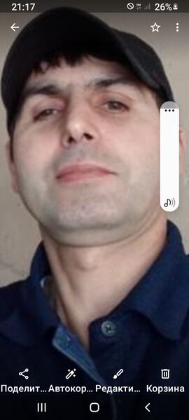  ,   Edik, 46 ,   ,   