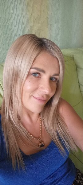  ,   , 47 ,     , c 