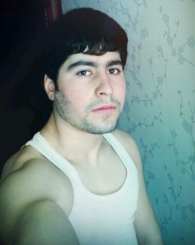  -,   , 29 ,   
