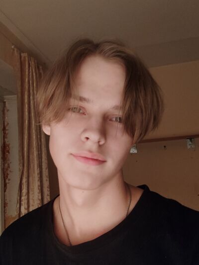  --,   , 19 ,   ,   
