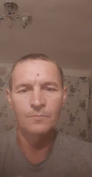  ,   , 46 ,   c 