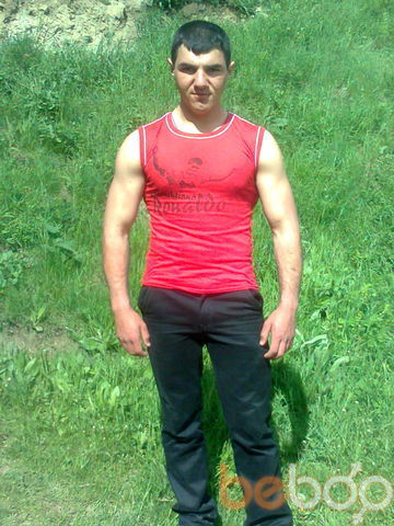  ,   Arsen, 31 ,   